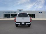 New 2026 Ford F250 4x4 Crew Cab Super Duty image 5