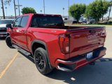 Used 2023 GMC Sierra 1500 Elevation image 5