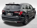 Used 2022 Honda Pilot Touring image 6