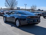 New 2025 Dodge Charger R/T w/ Quick Order Package 25M R/T image 3