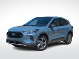 New 2025 Ford Escape ST-Line w/ Tech Pack #1 image 1