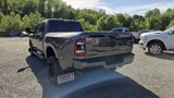 Used 2024 RAM 3500 Laramie w/ Night Edition image 6