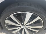 Used 2022 Nissan Altima 2.5 SR image 5