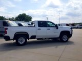 Used 2020 Chevrolet Silverado 2500 W/T w/ WT Fleet Convenience Package image 6