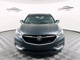 Used 2019 Buick Enclave Essence image 3