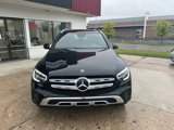 Used 2022 Mercedes-Benz GLC 300 4MATIC image 2