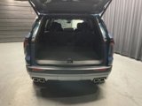 New 2026 Chevrolet Traverse Z71 w/ Driver Confidence Package image 6