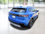 New 2025 Honda Prologue Elite image 3