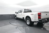 New 2025 Ford F350 Lariat image 5
