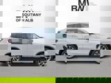 New 2026 BMW X5 xDrive40i w/ Climate Comfort Package image 3