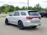 New 2025 Dodge Durango GT image 3