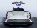 New 2025 Ford F150 King Ranch w/ FX4 Off-Road Package image 5