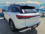 New 2025 INFINITI QX60 Autograph image 5