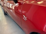 New 2025 Dodge Charger R/T w/ Sun & Sound Package image 5