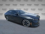 Certified 2024 BMW i5 M60 w/ Premium Package image 2