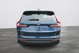 New 2026 Honda CR-V EX-L image 4