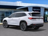 New 2026 Buick Enclave Sport Touring image 3
