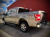 Used 2018 Ford F150 XLT w/ Equipment Group 302A Luxury image 3