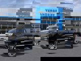 New 2026 Chevrolet Silverado 1500 High Country image 2