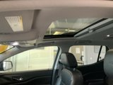 Used 2023 GMC Acadia AT4 w/ Technology Package image 2