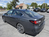 Used 2021 Subaru Legacy Touring XT w/ Popular Package #2 image 5
