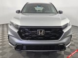 Certified 2025 Honda CR-V Sport image 2