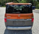 Used 2004 Honda Element EX image 6