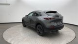 Certified 2024 MAZDA CX-30 AWD 2.5 S w/ Select Sport Pkg image 4