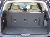 Used 2025 Subaru Ascent Limited image 4