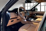 New 2025 Land Rover Range Rover Long Wheelbase SE image 6
