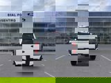 New 2025 Ford F250 Lariat image 5