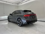 Used 2021 Audi RS Q8 image 5
