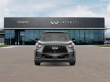 New 2026 INFINITI QX60 Autograph w/ Dark Cargo Package image 3