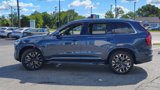 New 2026 Volvo XC90 B6 Plus image 5