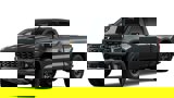 New 2026 Chevrolet Silverado 1500 ZR2 image 3