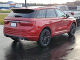 New 2025 Lincoln Corsair AWD w/ Equipment Group 101A image 3