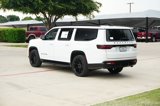 New 2025 Jeep Wagoneer L Series II image 3
