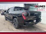 New 2025 GMC Sierra EV Denali image 6