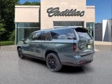 New 2025 Cadillac Escalade ESV Sport w/ Touring Package image 3