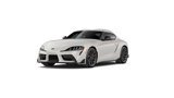New 2026 Toyota Supra Premium image 2