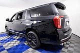 Used 2024 GMC Yukon XL Denali image 6