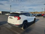 Used 2022 GMC Terrain SLE w/ Elevation Edition image 5
