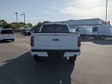 New 2025 Ford F150 XLT image 5