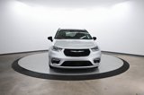 Certified 2024 Chrysler Pacifica Touring-L image 3
