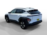 Certified 2025 Hyundai Kona SEL image 3