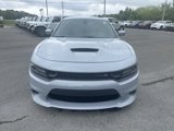 Used 2021 Dodge Charger Scat Pack image 2