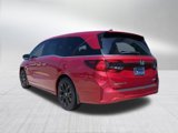 New 2025 Honda Odyssey Sport-L image 5