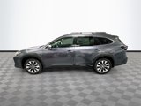New 2025 Subaru Outback Touring image 6