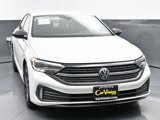 Used 2024 Volkswagen Jetta Sport image 4
