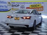 Used 2023 Nissan Altima 2.5 SV image 5